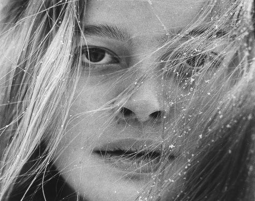 Magdalena