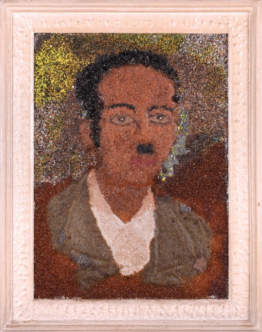 Můj tatínek Vojtěch (Béla)