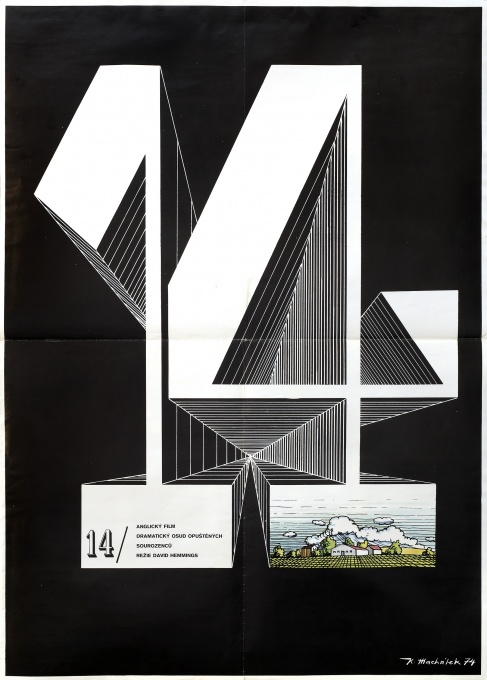 14