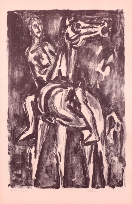 Don Quijote