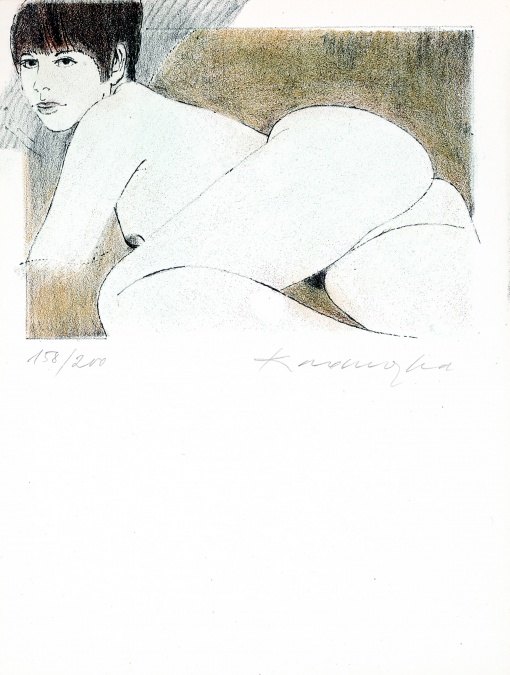 Akt
