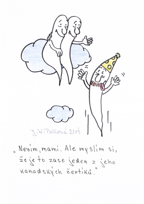 Konvolut, 8 ks
