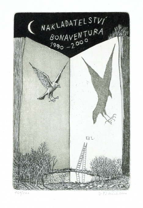 Bonaventura