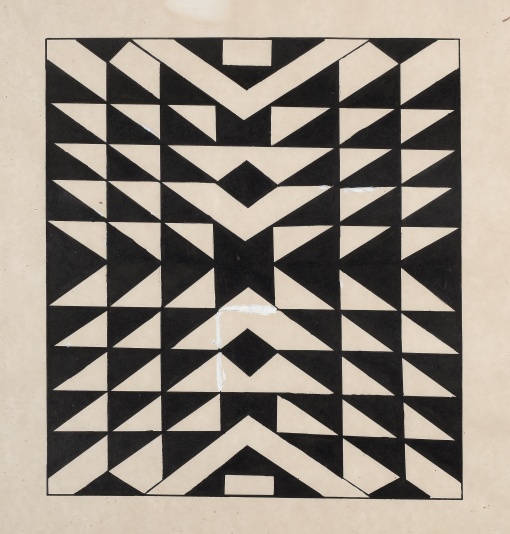 Struktura II.