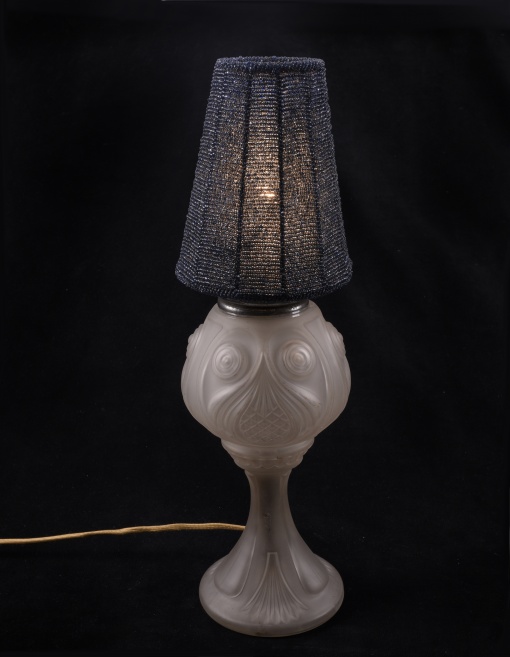 Lampa