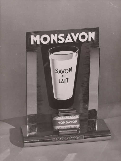 Monsavon