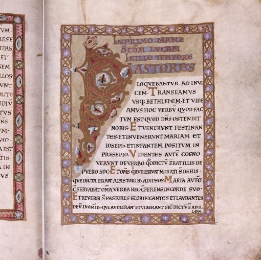 Vyšehradský kodex, reprint