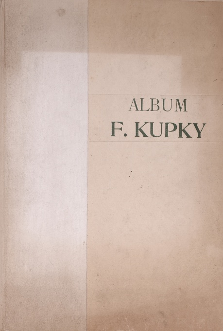 Album