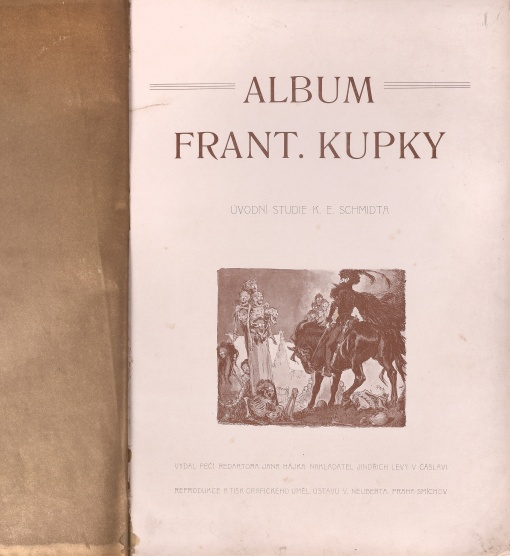 Album