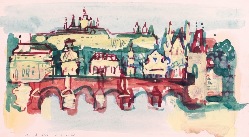 Panorama