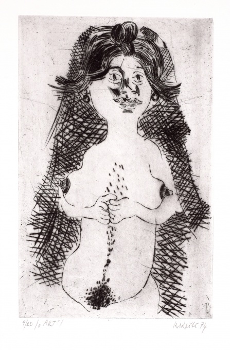Akt