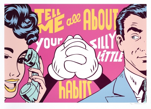 Habits