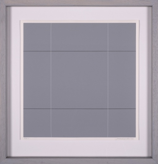 Permutace 16 x 16, 5 ks