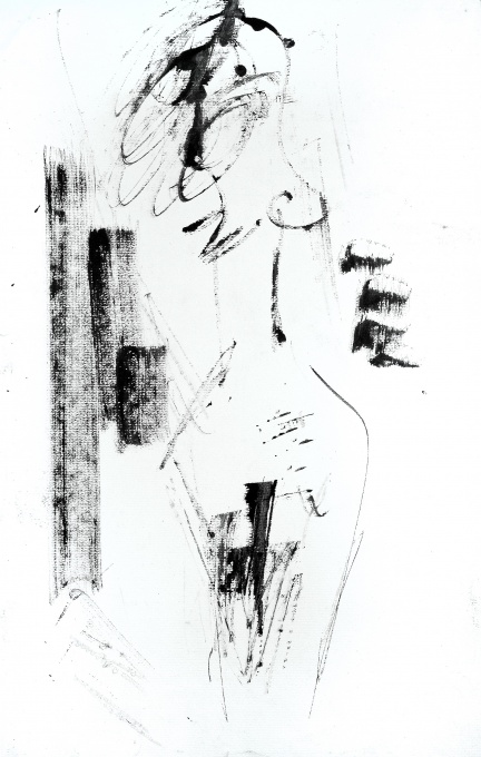 Akt
