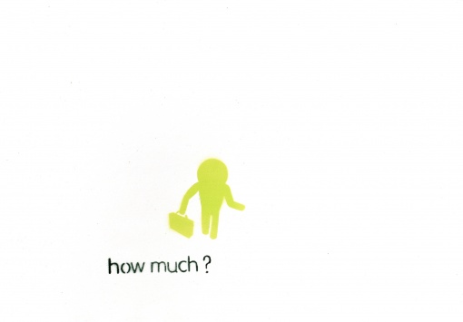 How Much?
