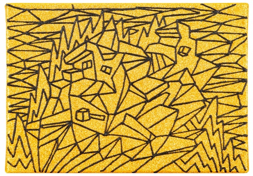 Almost Abstraction