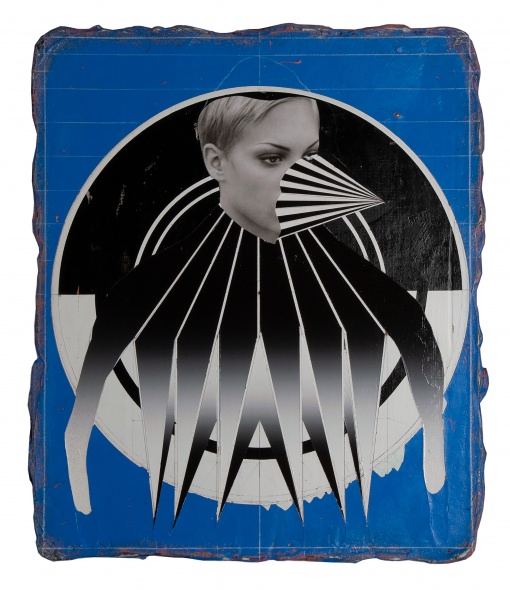 Bez názvu