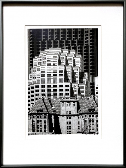 San Francisco