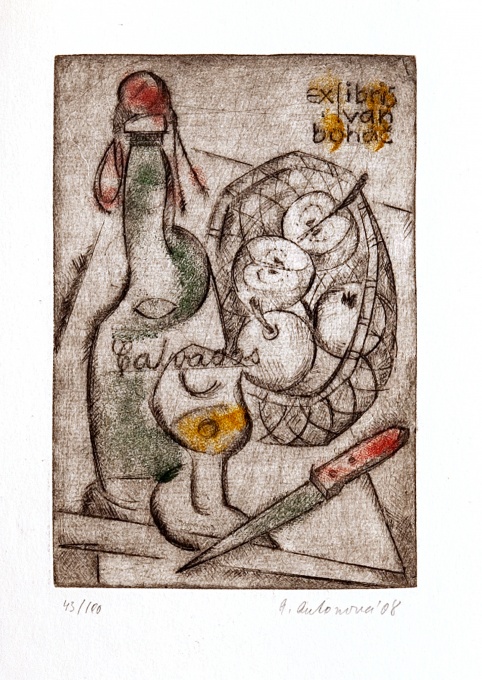 Calvados