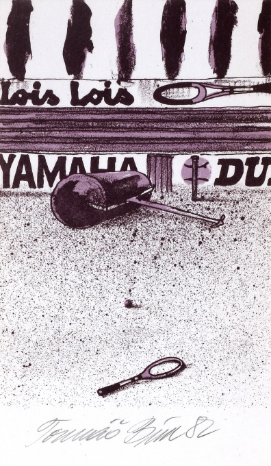 Dunlop