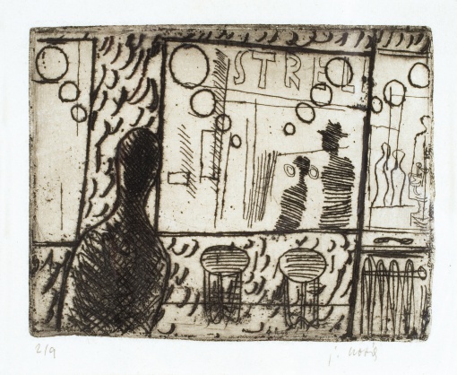Automat