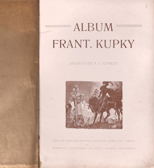 Album