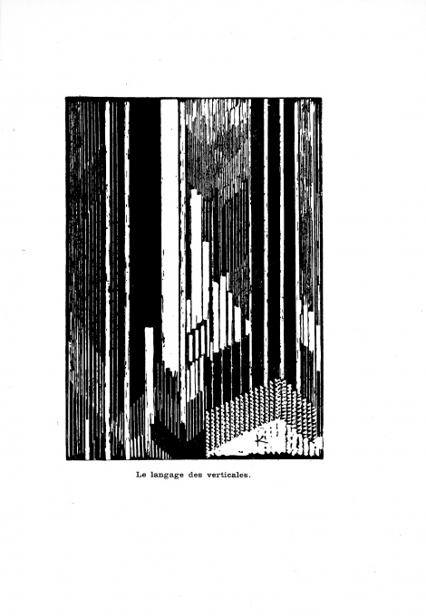 QUELQUES PEINTRES, L. A. GRÉMILLY