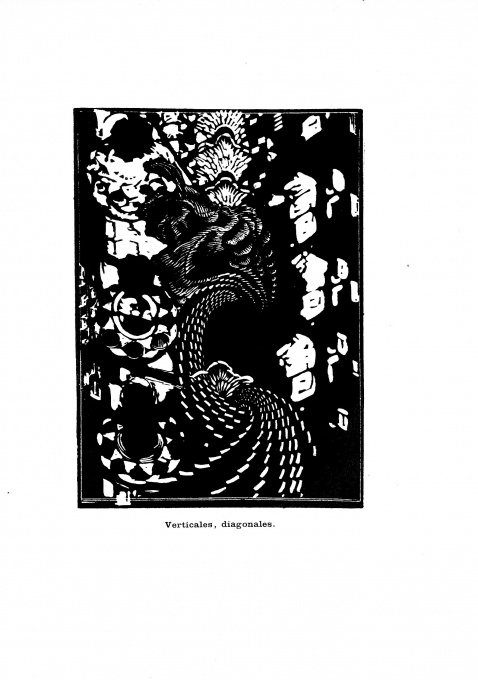 QUELQUES PEINTRES, L. A. GRÉMILLY