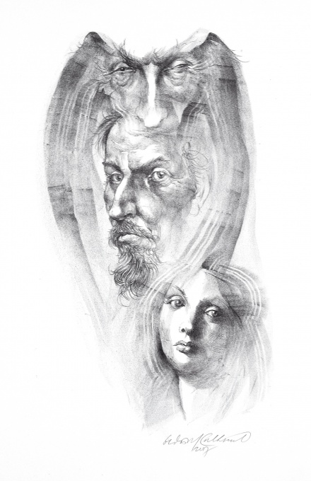 Faust