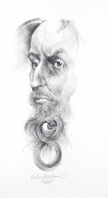 Faust