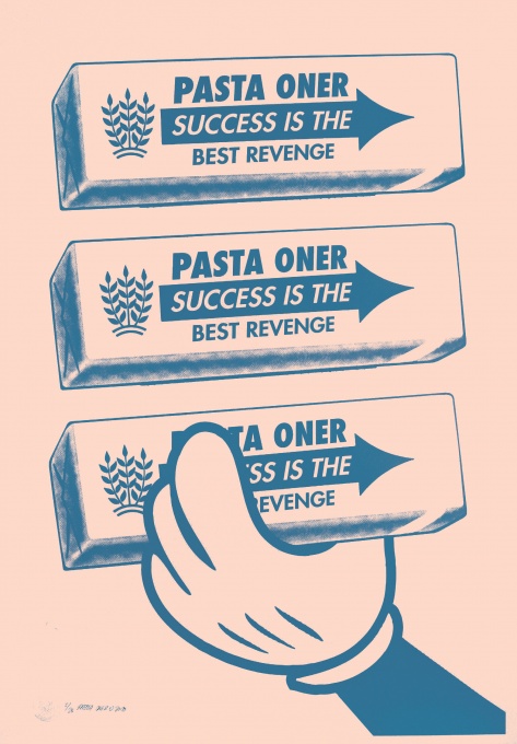 Success