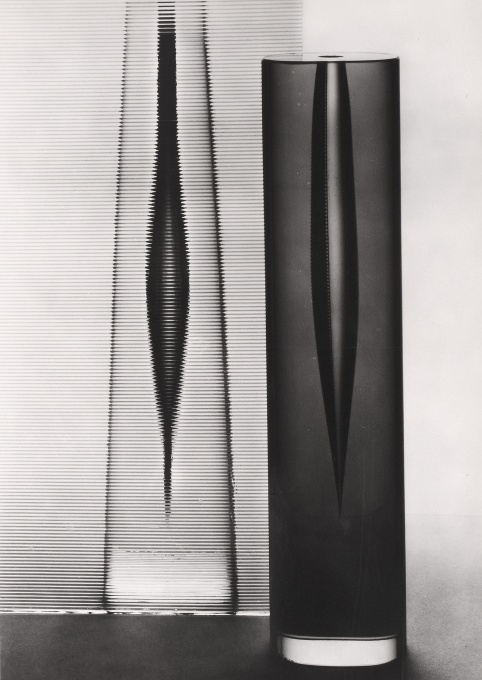 Fotografie 1928 - 1958