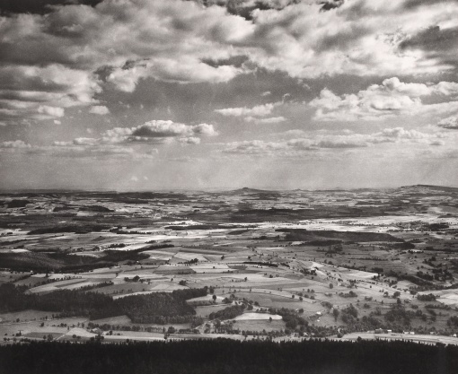 Fotografie 1928 - 1958