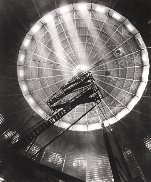 Fotografie 1928 - 1958