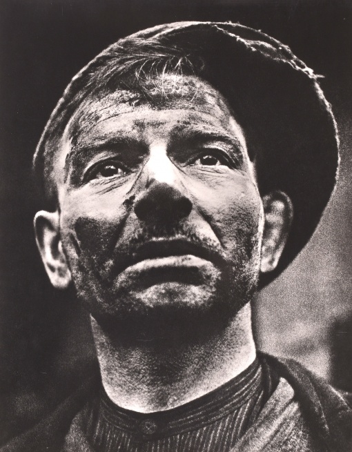 Fotografie 1928 - 1958