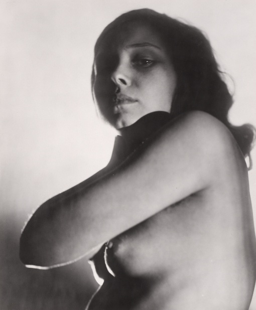 Fotografie 1928 - 1958