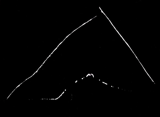 Konvolut III., 7 ks