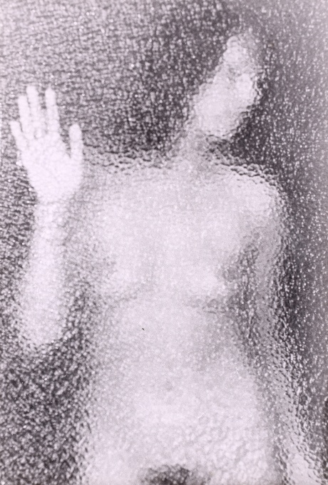 Konvolut III., 7 ks