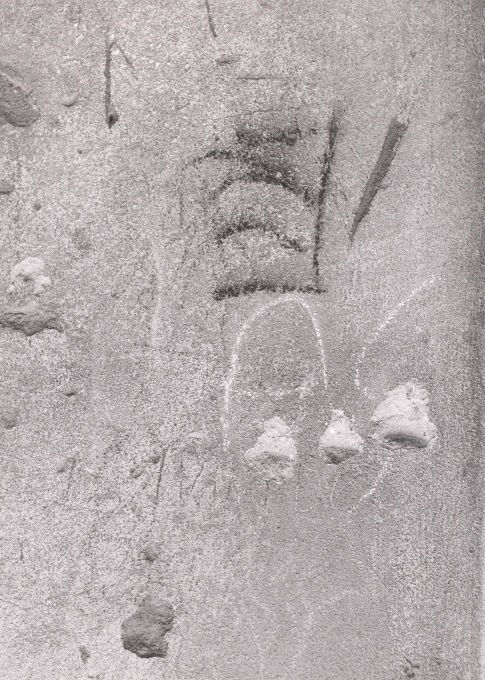 Konvolut IV., 7 ks