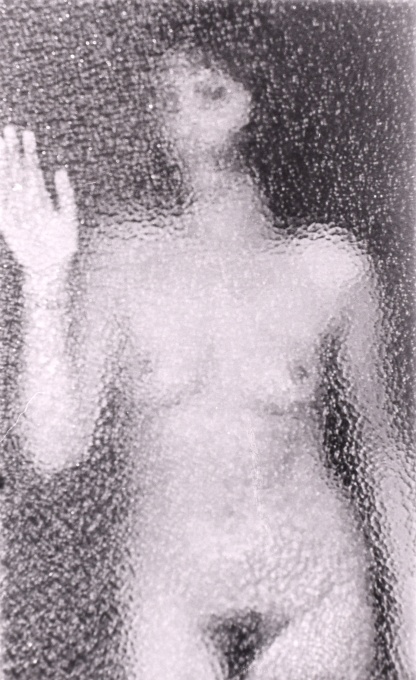 Konvolut V., 6 ks