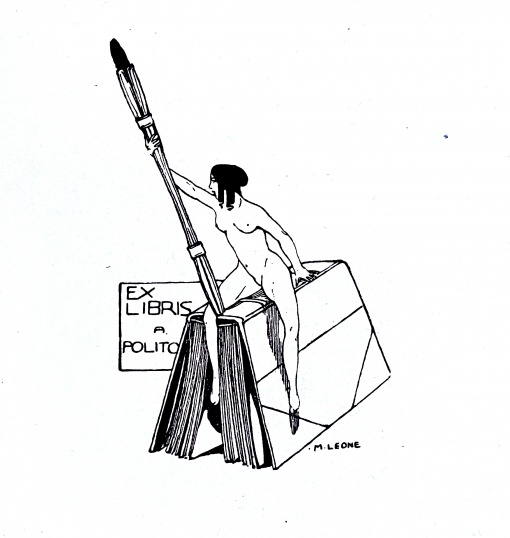 Konvolut, 12 ks