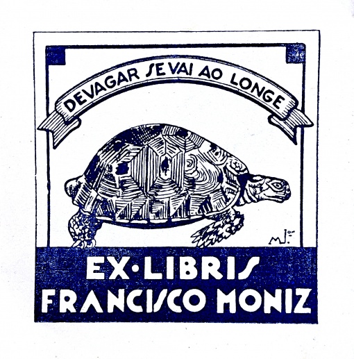 Konvolut, 12 ks