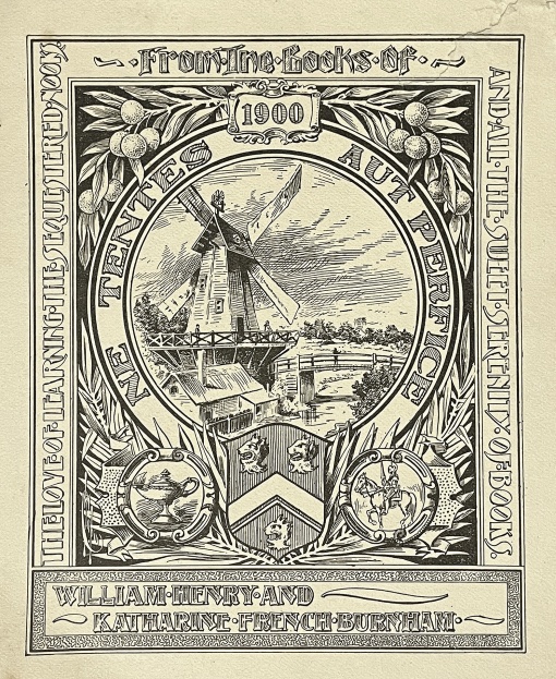 Konvolut, 11 ks