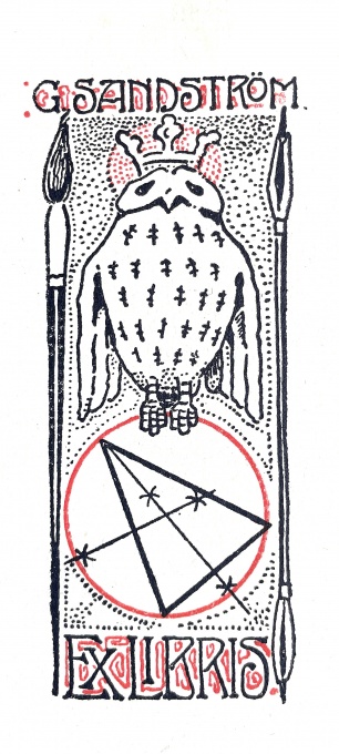 Konvolut, 10 ks