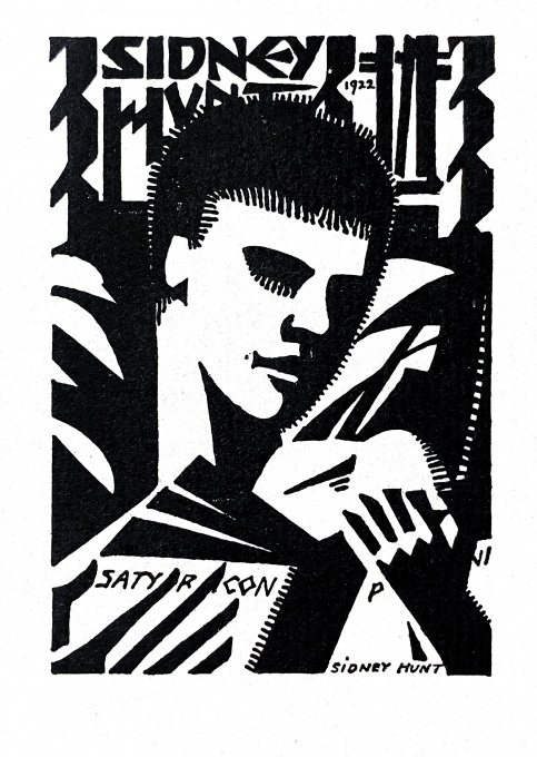 Satyricon