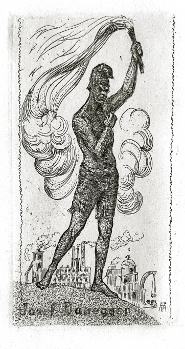 Démon
