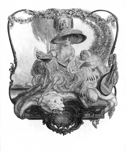 Peter Gloeck