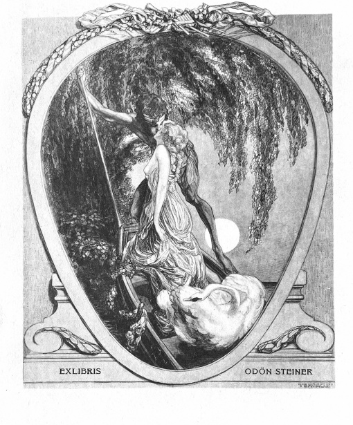 Odon Steiner