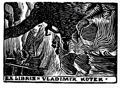 Konvolut, 16 ks