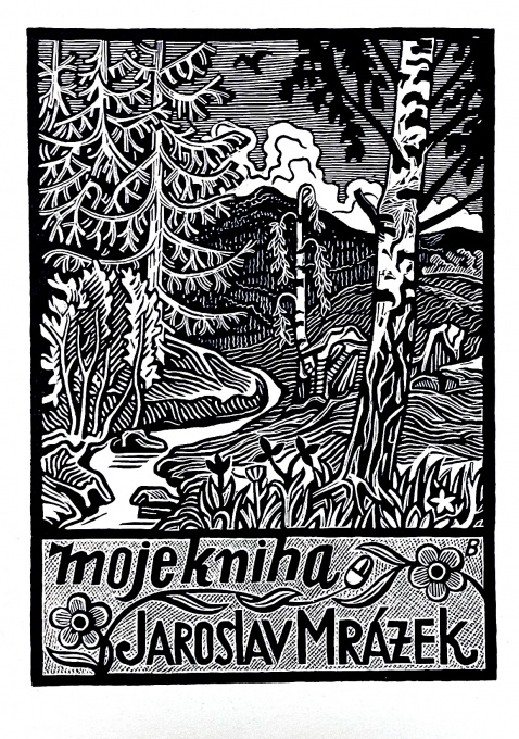 Konvolut, 16 ks